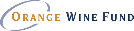 Orange Wine Fund
