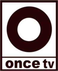 Once TV Mexico