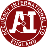 Accuracy International