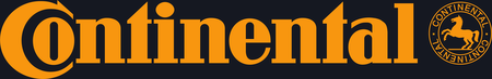 Continental