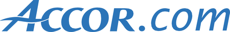 Accor Com