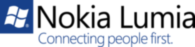 Nokia Lumia