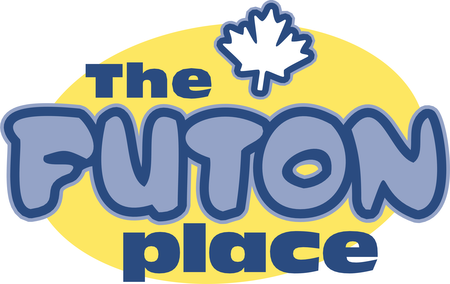 The Futon Place
