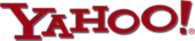 Yahoo