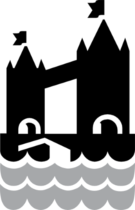 Docklands Development Corporation