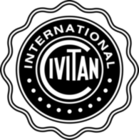 Civitan International