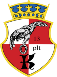 13 Pulk Lotniczy Krakow