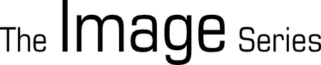 Image Series