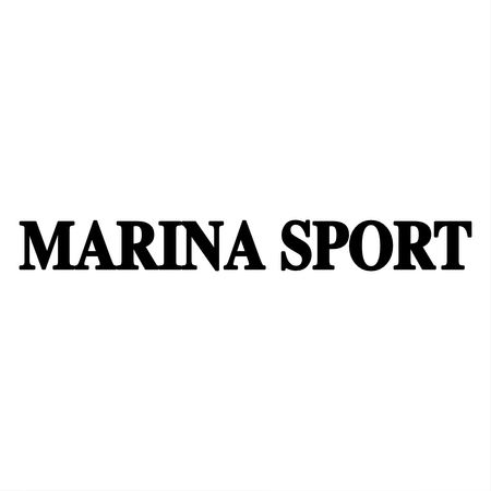 Marina Sport
