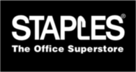 Staples