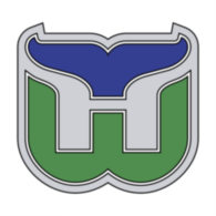 Hartford Whalers