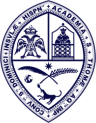 Universidad Autonoma de Santo Domingo