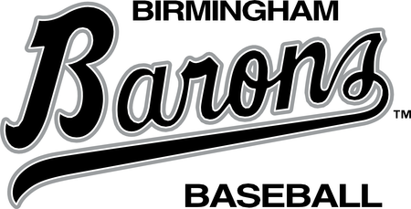 Birmingham Barons