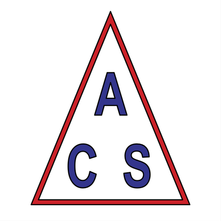 Clube Atletico Serrano De Sao Francisco De Paula Rs