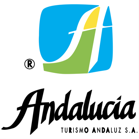 Andalucia Turismo