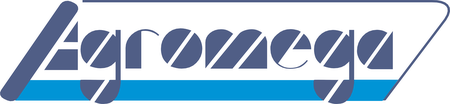 Agromega