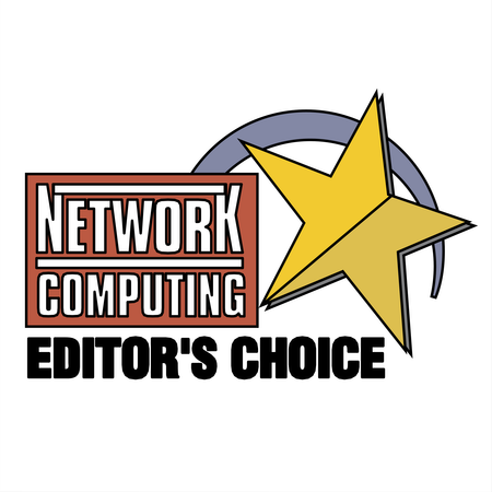Network Computing