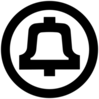 Bell 15172