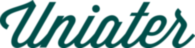 Uniater