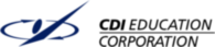 CDI Education