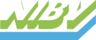 NIBV