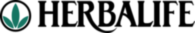 Herbalife