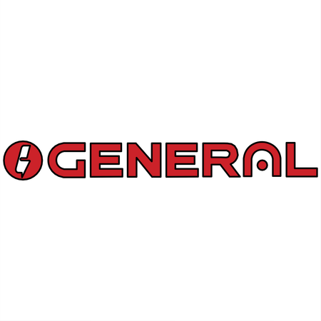 General