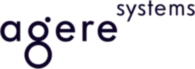 Agere Systems