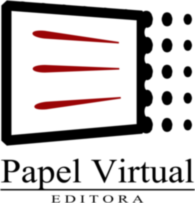 Papel Virtual Editora