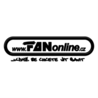 FAN online