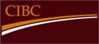 CIBC
