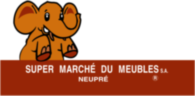 Super Marche Du Meubles
