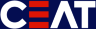 Ceat 