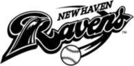 New Haven Ravens