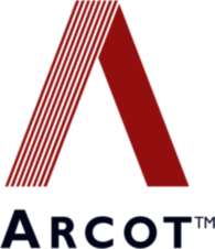 Arcot