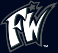 Fort Wayne Wizards