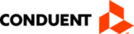 Conduent