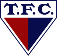Tamoio Futebol Clube de Santo Angelo RS
