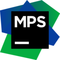 MPS icon