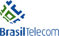 Brasil Telecom 32547