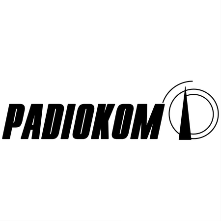 Radiokom