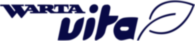 Warta Vita