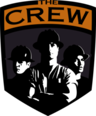 Columbus Crew