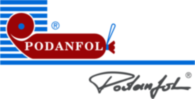 Podanfol