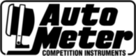 Auto Meter