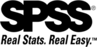 SPSS