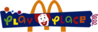 PlayPlace