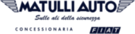 Matulli Auto