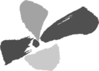 CHENGDUNESE PARADISE