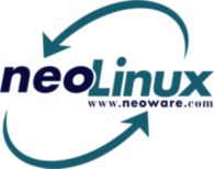 NeoLinux